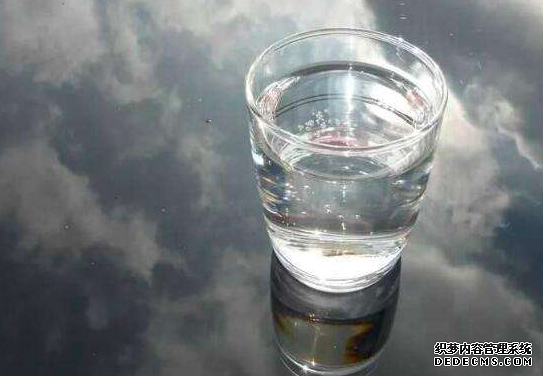 中秋酒局多,这份喝酒护胃+护肝指南希望你收藏