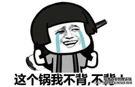 高血压到底是低盐还是低钠,千万别弄错了,医生告诉你真相