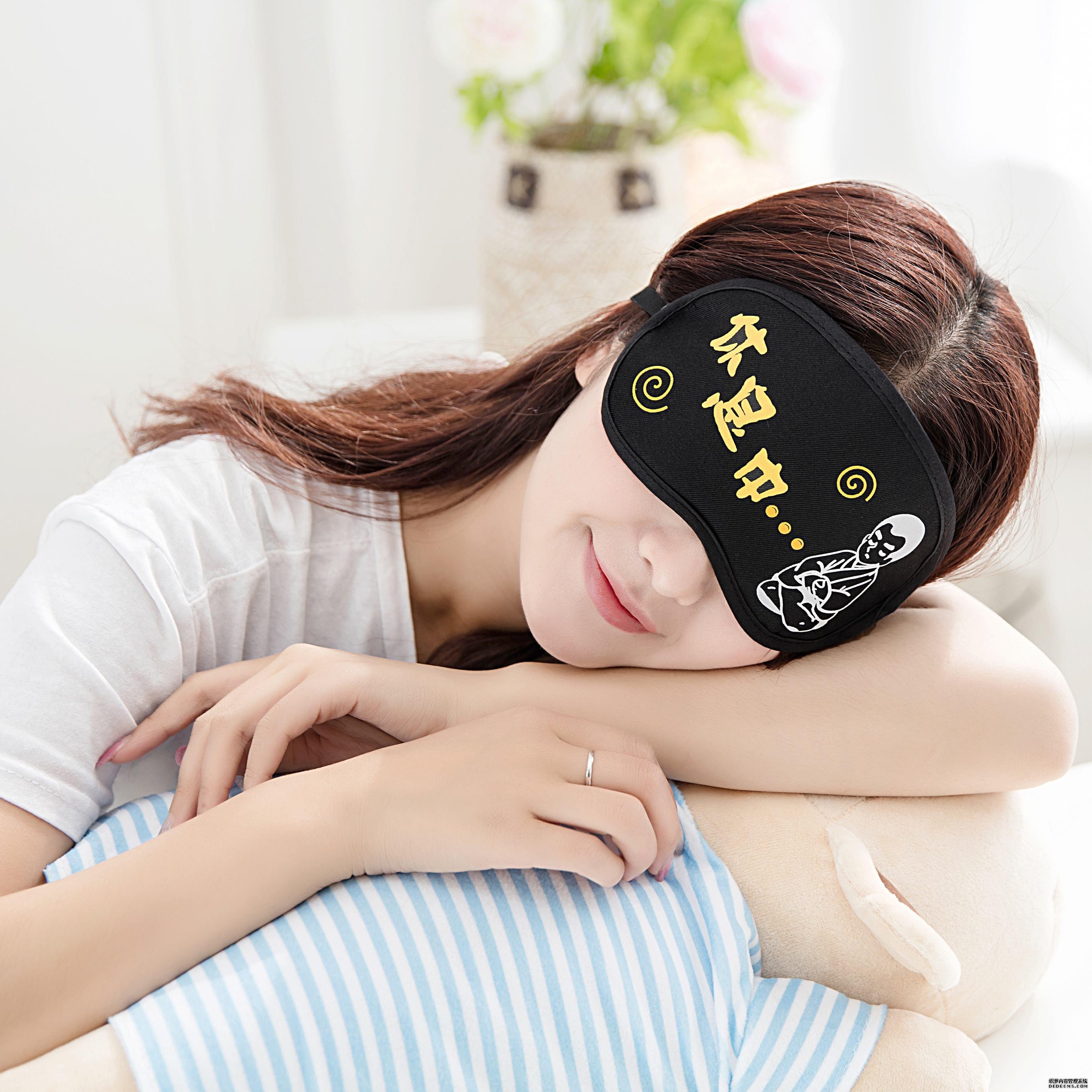 这5大调养方法,可有效调养女性血虚,掌握一个也是极好的