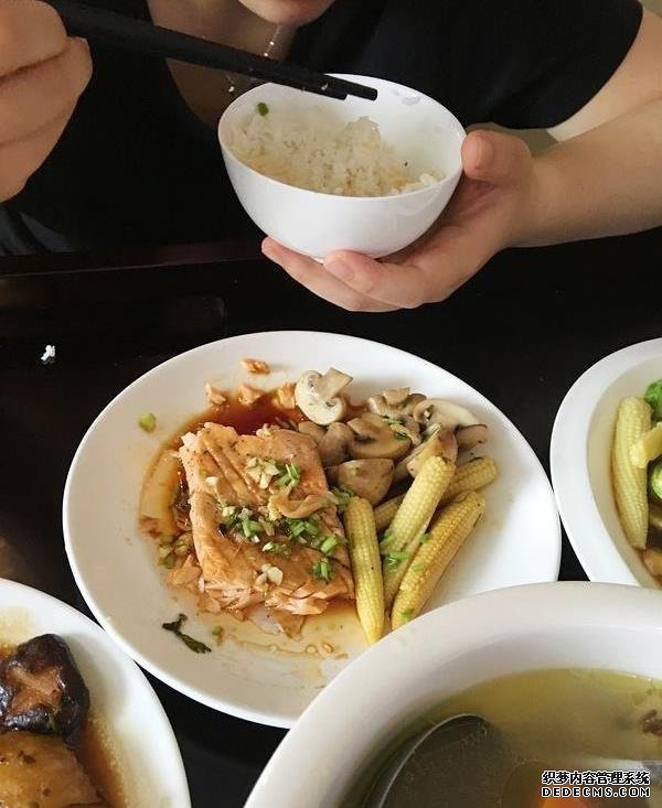 不焯水不能吃的5种食材,以后别直接下锅,吃久了对身体有伤害