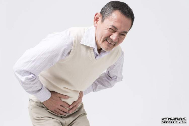 烧心常用药奥美拉唑,常年服用是什么后果?医生叫你“想清楚”