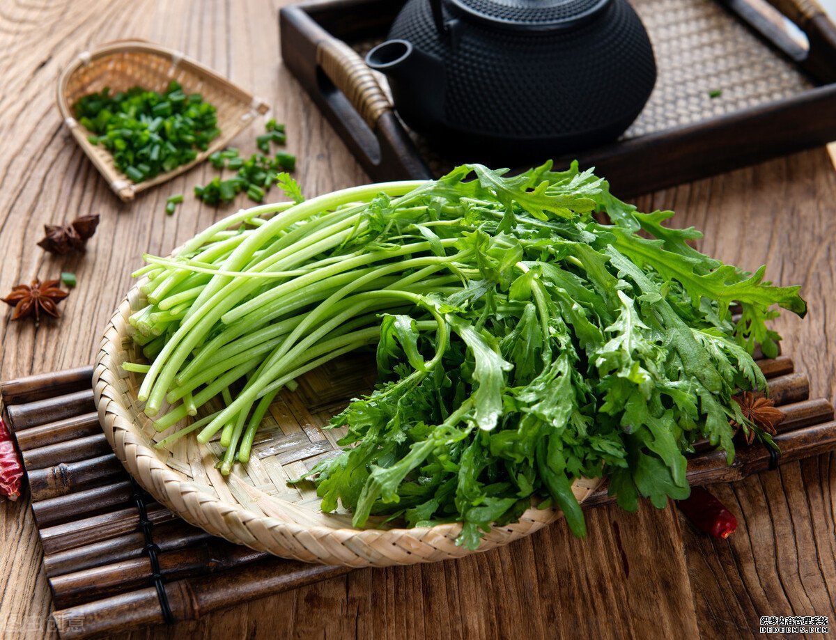 7种蔬菜有点难吃,但营养价值高,对健康有好处,希望你别嫌弃