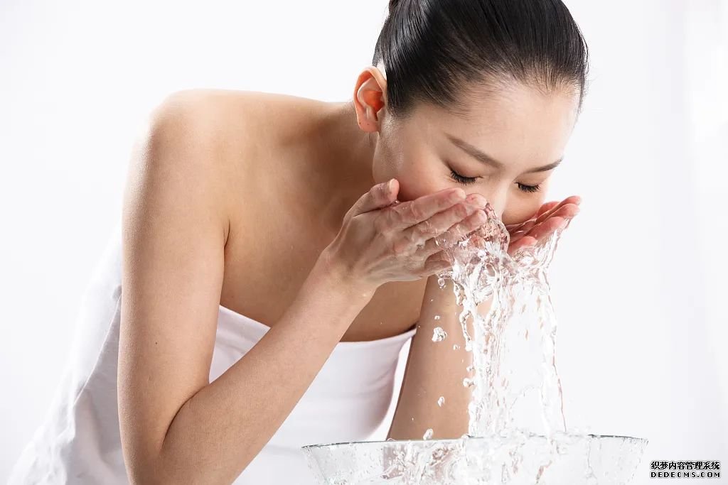 秋季鼻炎高发,如何防范看这里→