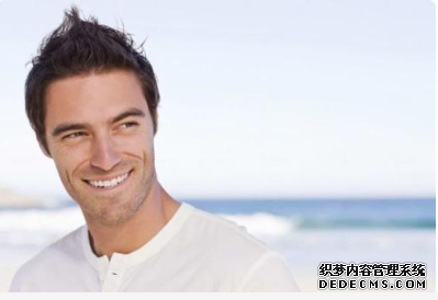 男人一到45岁后就是“养寿”的黄金期,晨起“二不”,睡前“三不”
