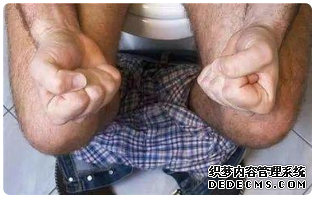 男人一到45岁后就是“养寿”的黄金期,晨起“二不”,睡前“三不”