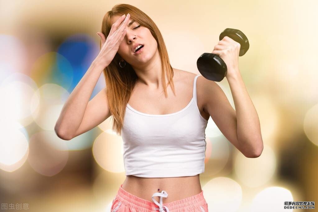 骨质疏松怎么办?教你如何预防,做好这3点