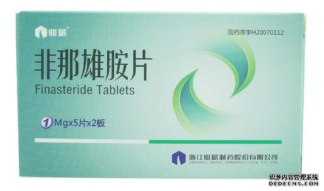 防脱干货,真实经历分享!如何战胜脱发,本文总结多种方法