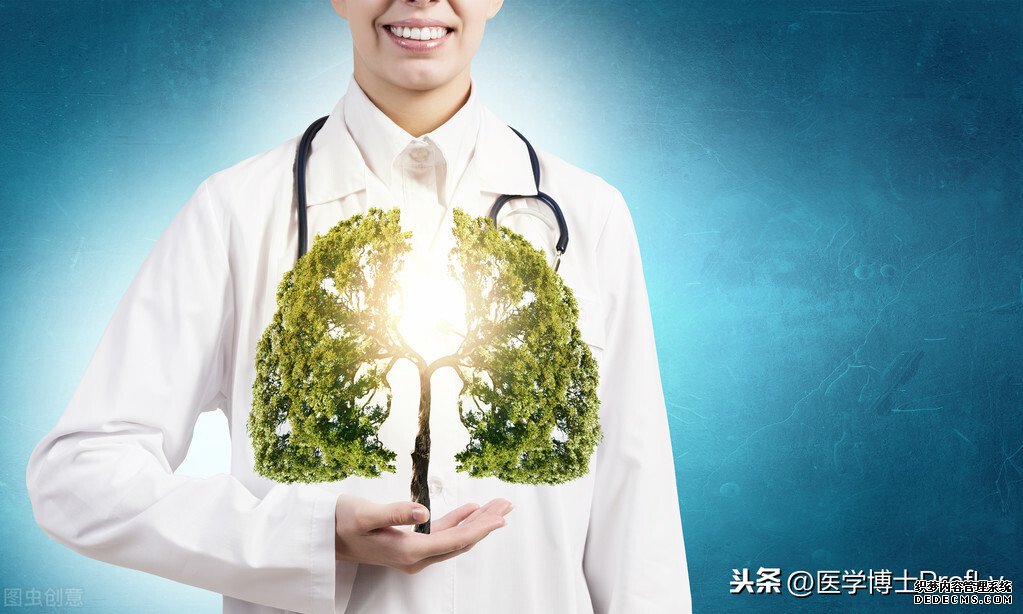 拥有长寿体质的男性,身体往往“2净、2软”,希望你也在其中
