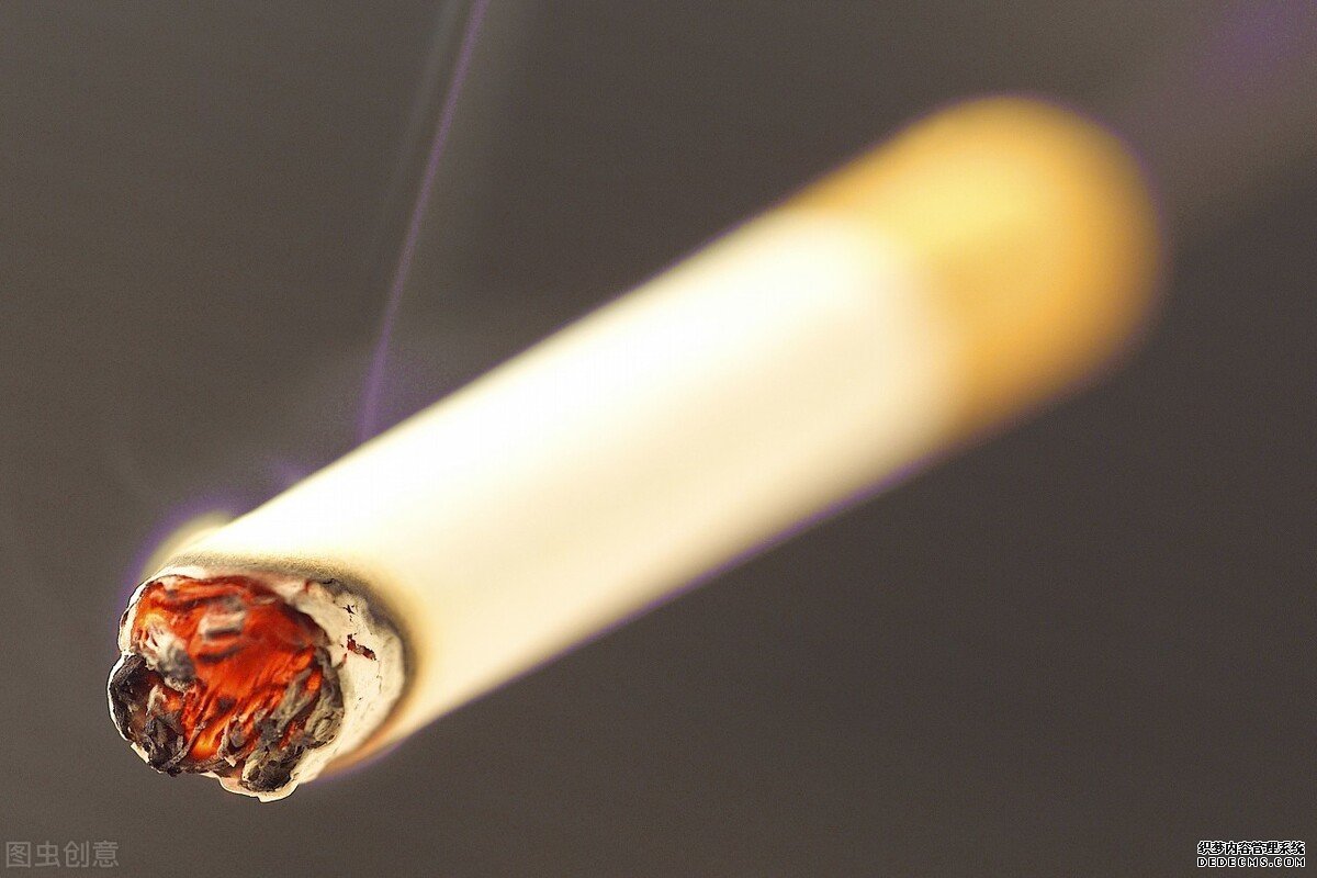 中药搭配食疗,这四种方法可以帮你去口臭