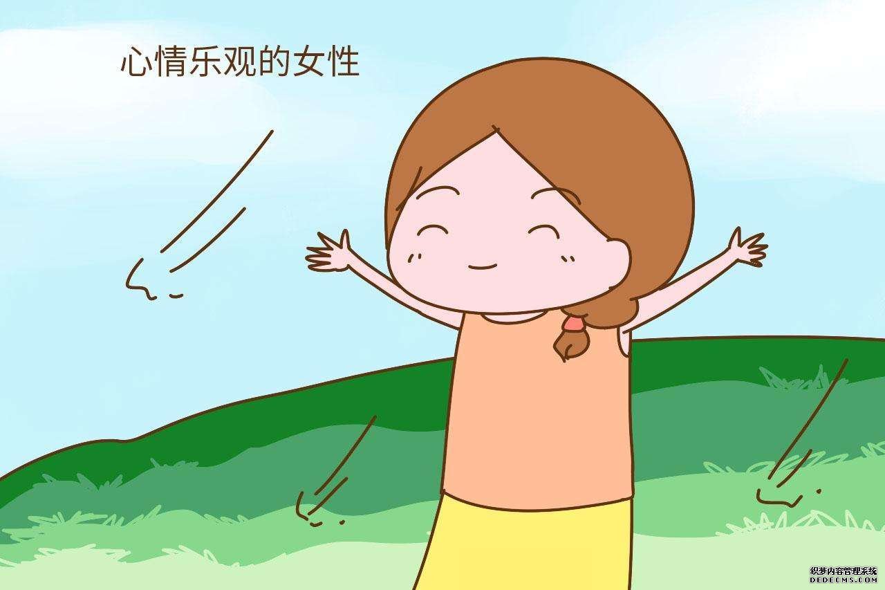 秋季多燥,肝更难受,做好这5点,肝脏更健康