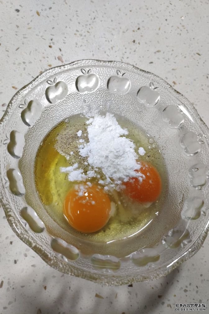 泡燕麦吃腻了,还可以这样吃!