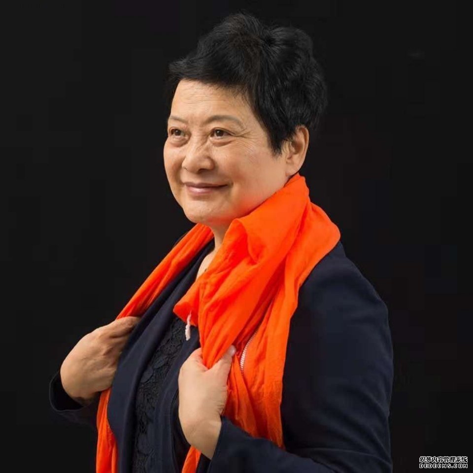癌症化疗产生后遗症,这些处理措施你知道吗?