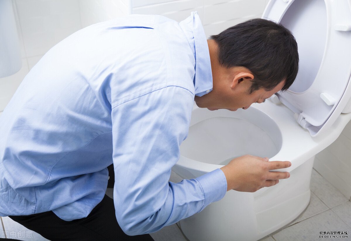 癌症化疗产生后遗症,这些处理措施你知道吗?