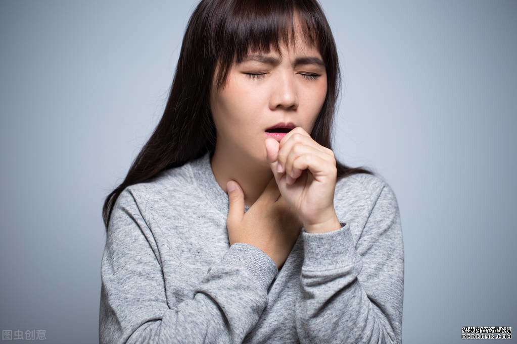 麦冬,补肺胃心三经之阴,常用于慢性胃炎胃溃疡、糖尿病、失眠等