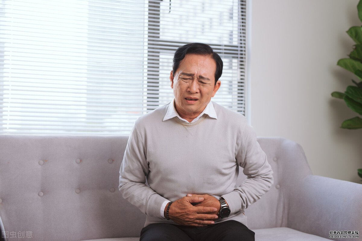 麦冬,补肺胃心三经之阴,常用于慢性胃炎胃溃疡、糖尿病、失眠等