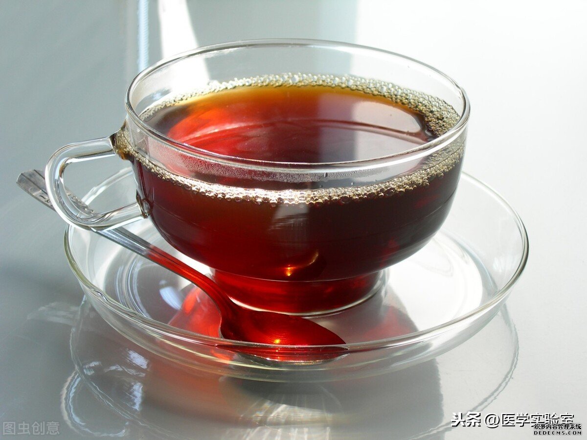喝茶的“六大禁忌”,会喝茶也要懂茶,不让茶伤害到自己