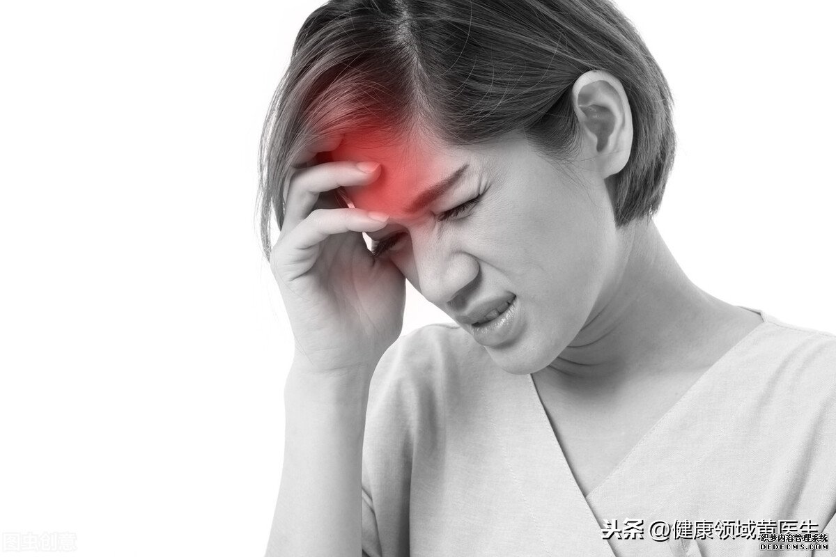疼痛不在意,这些痛可能是病,发现及时治疗