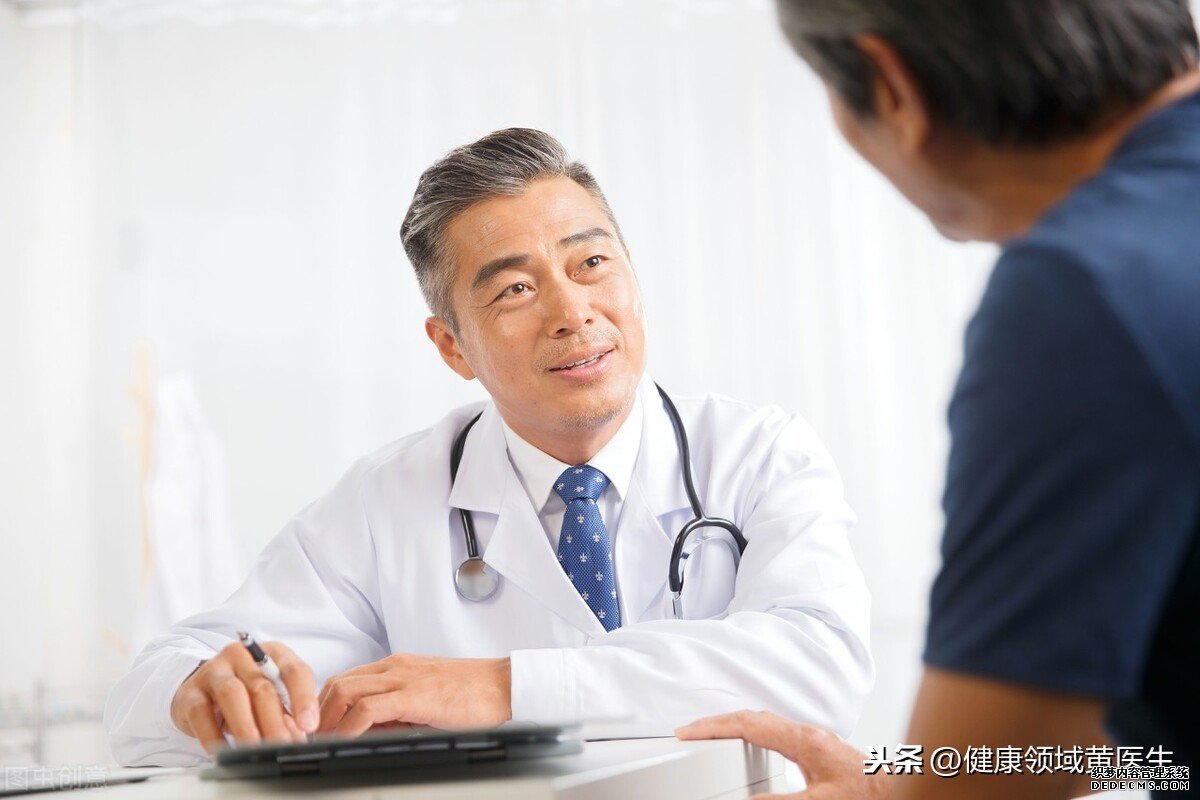 疼痛不在意,这些痛可能是病,发现及时治疗