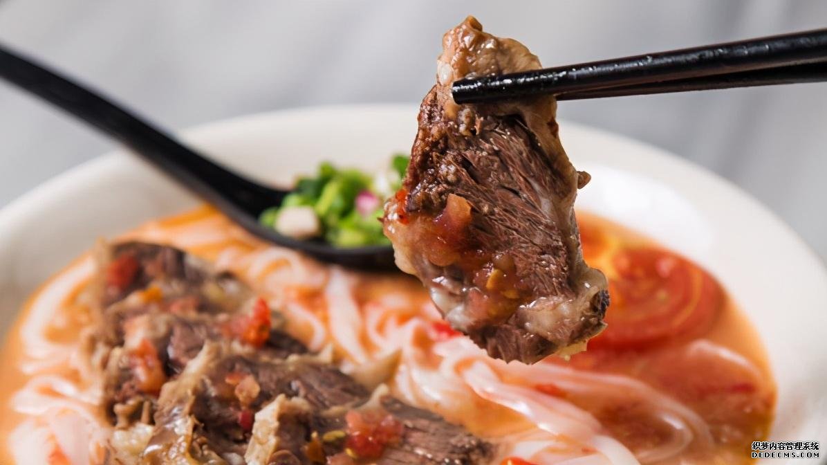 钠超标食物都有哪些,我们应该如何减少吃盐
