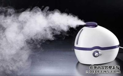 冬天是银屑病患者的克星?按照这6点来,这个冬天不难过