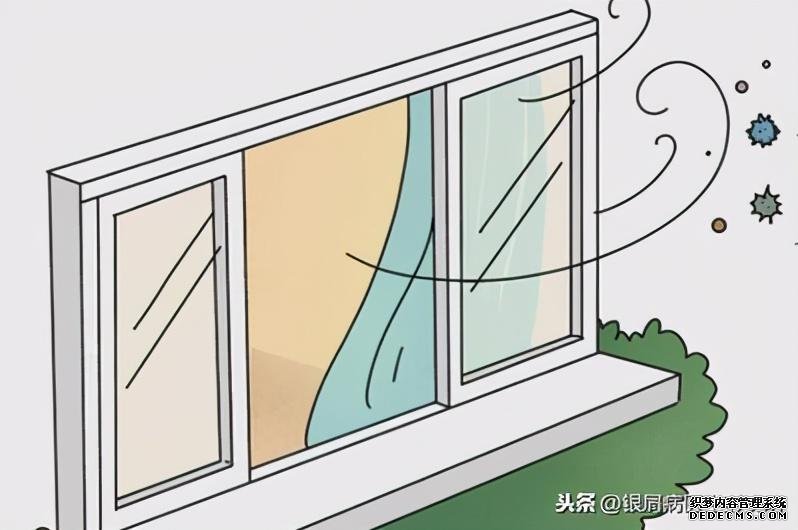 冬天是银屑病患者的克星?按照这6点来,这个冬天不难过