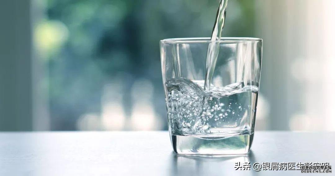 冬天是银屑病患者的克星?按照这6点来,这个冬天不难过