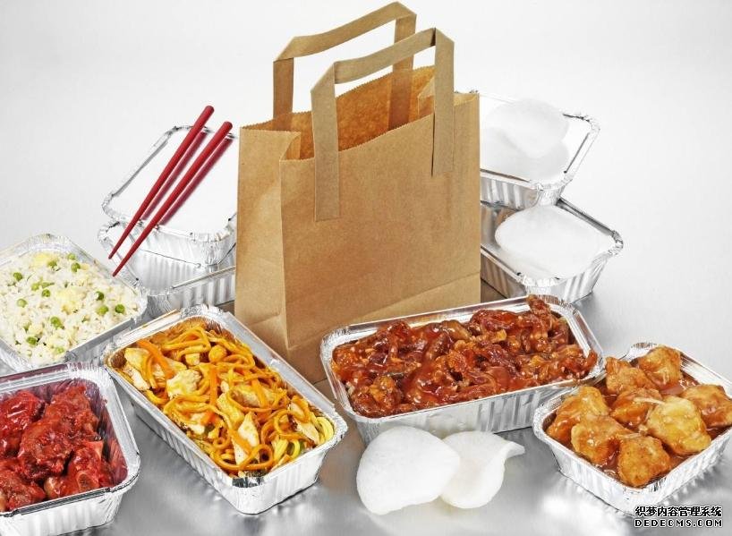 95后女孩子幽门螺杆菌值超标10倍,与饮食有关系?