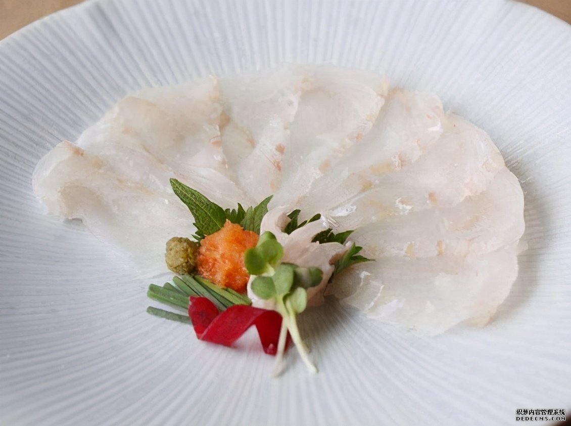 95后女孩子幽门螺杆菌值超标10倍,与饮食有关系?