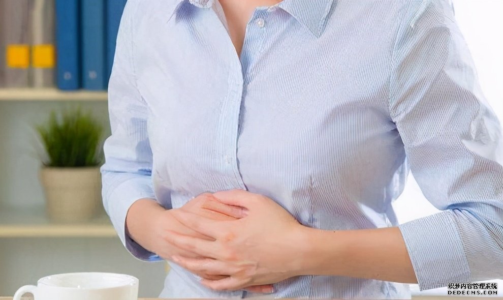 95后女孩子幽门螺杆菌值超标10倍,与饮食有关系?