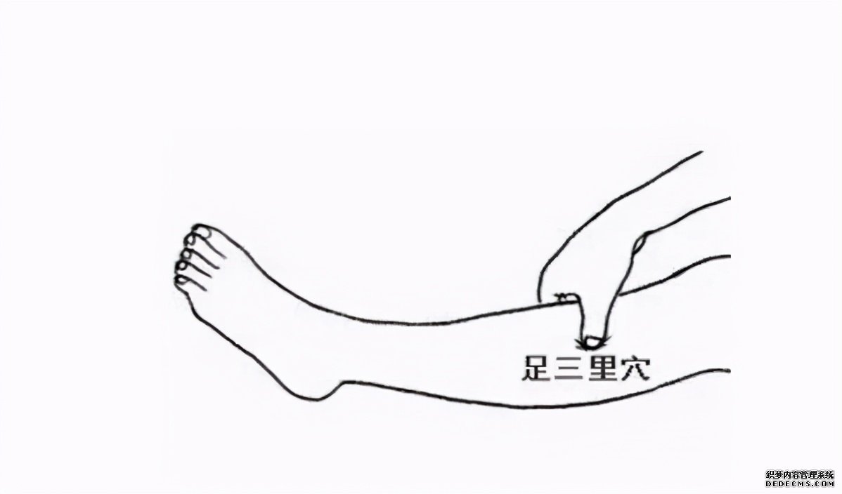95后女孩子幽门螺杆菌值超标10倍,与饮食有关系?