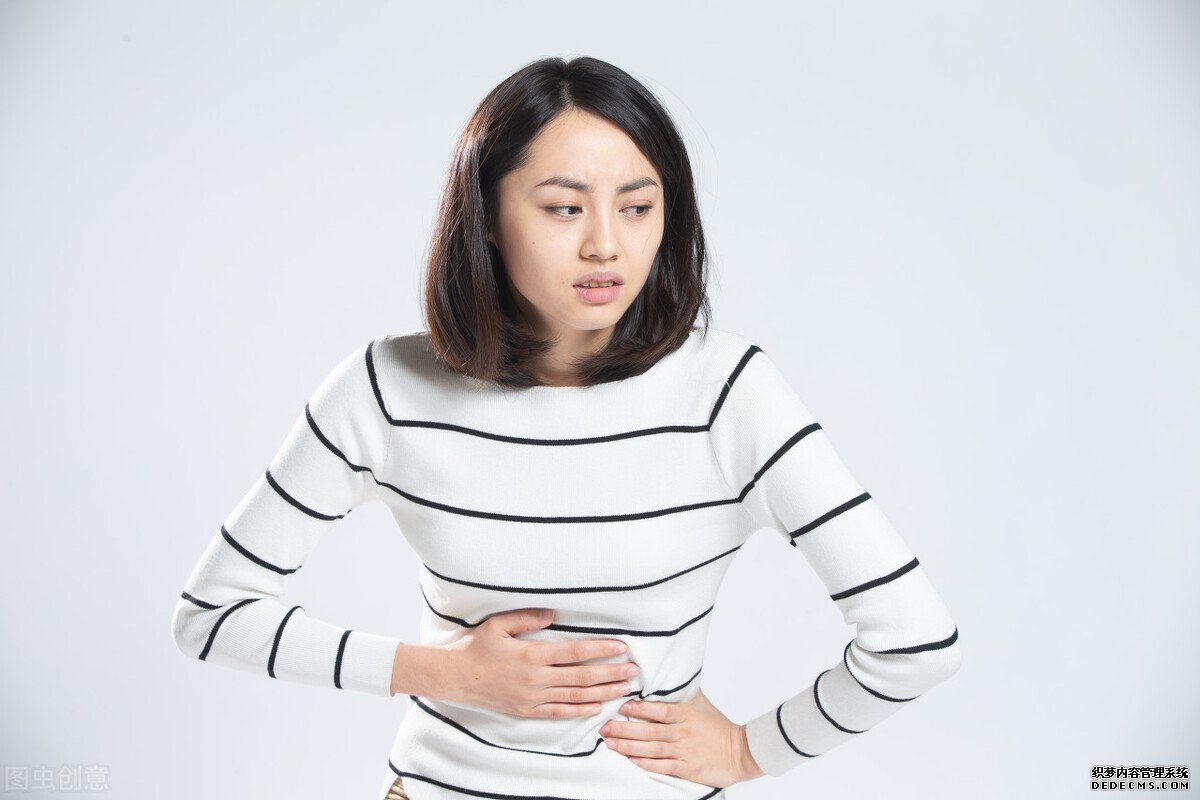 中医养生:甜食最养人也能最伤人,你的体质适合吃甜食吗?