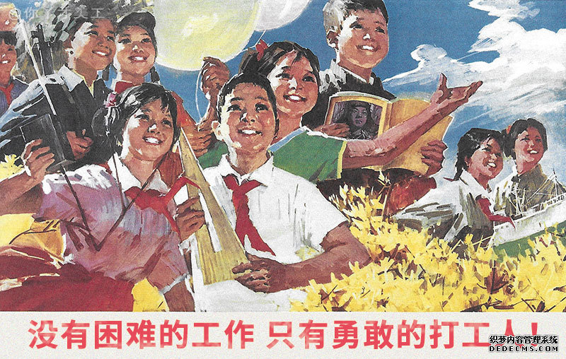“研究称每天吃两个鸡蛋会增加早亡风险”?究竟是真是假