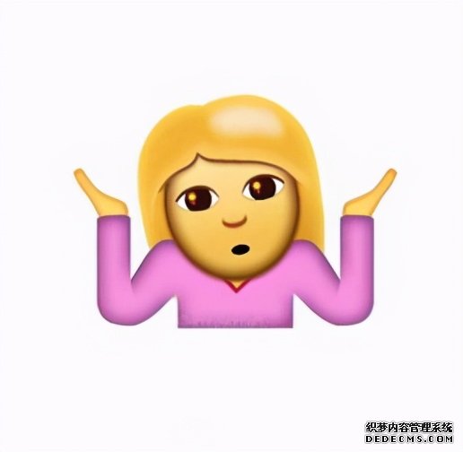 “研究称每天吃两个鸡蛋会增加早亡风险”?究竟是真是假