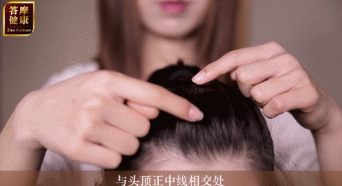 立冬 | 寒邪当令,固护阳气,筑好抵御寒邪的第一道防线