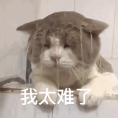 秋季如何养肝?不要大量进食补药,这五招教你调养肝脏
