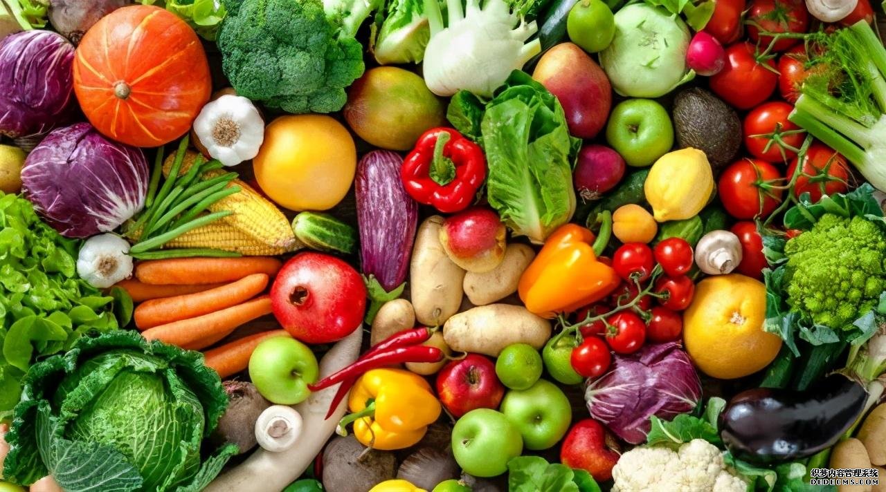 秋季如何养肝?不要大量进食补药,这五招教你调养肝脏