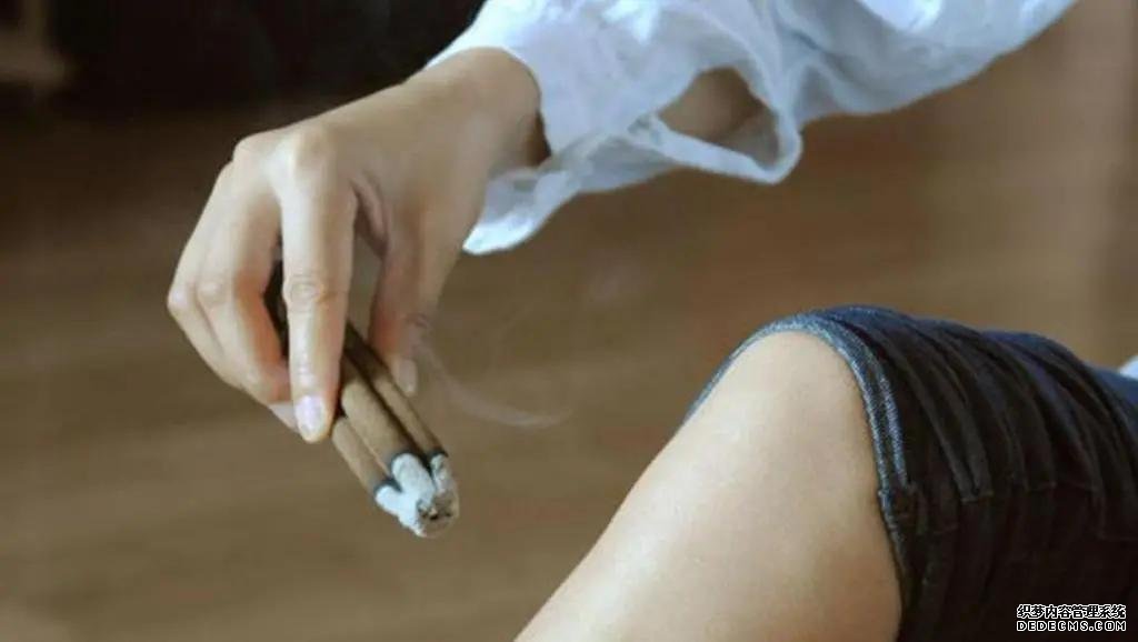 刮痧、按摩、拔罐、艾灸,这些养生项目虽然好,但是这些人不适合