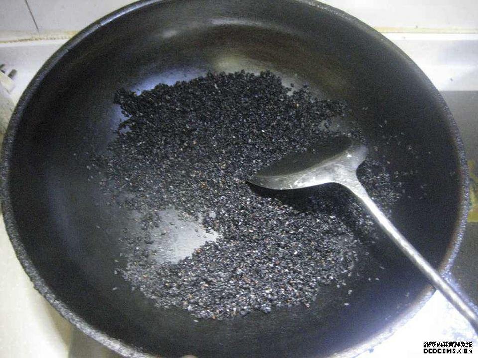 立冬了,“1谷2肉1主食”要记得吃,营养又健康