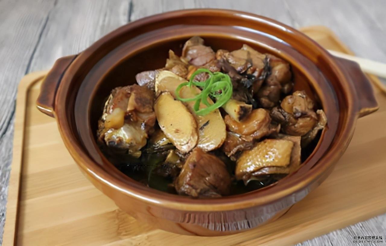 立冬了,“1谷2肉1主食”要记得吃,营养又健康