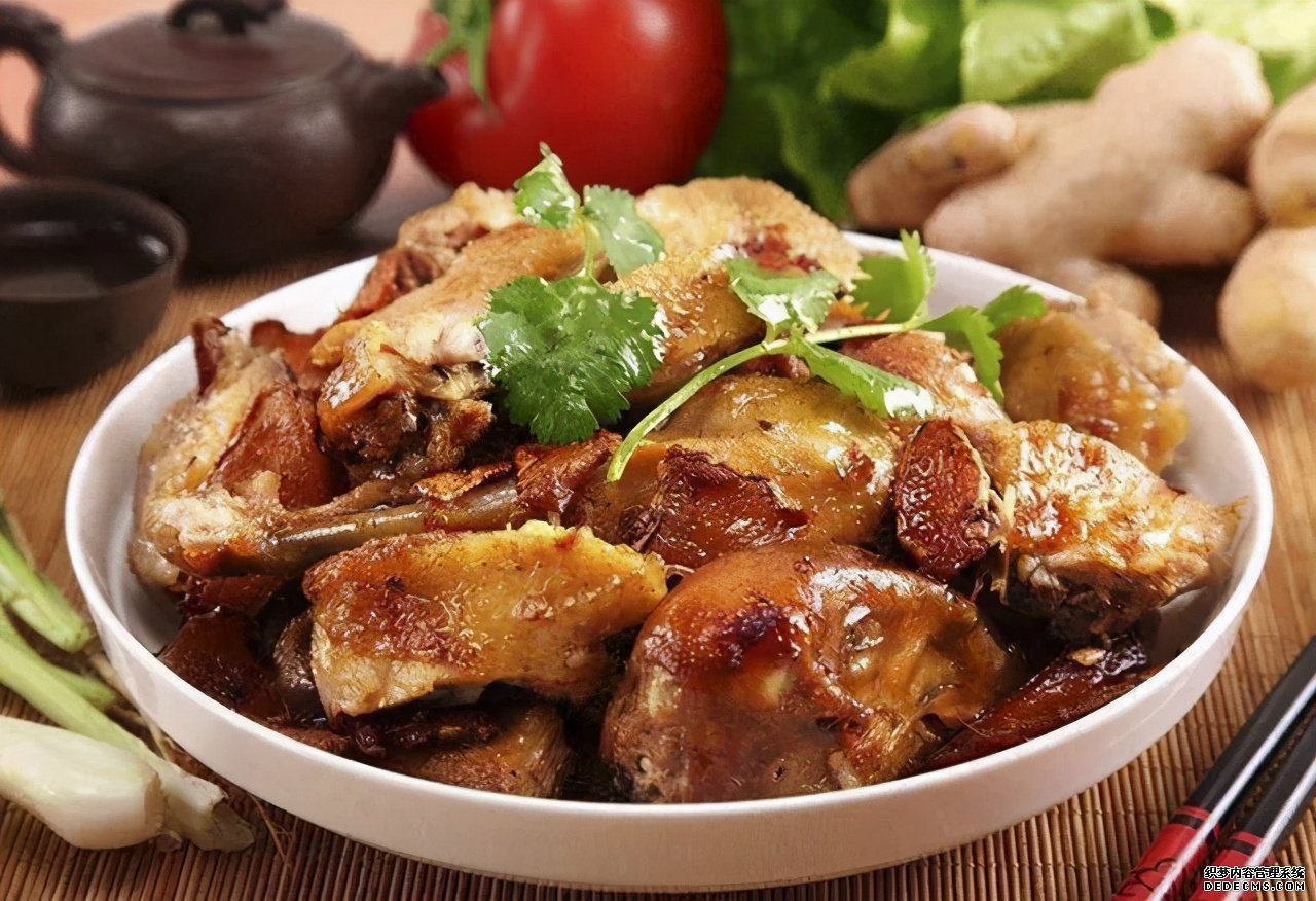 立冬了,“1谷2肉1主食”要记得吃,营养又健康