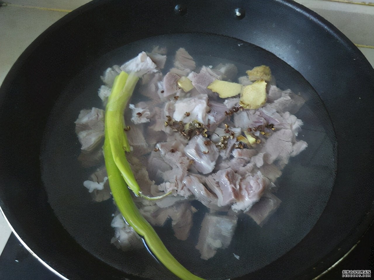 立冬了，“1谷2肉1主食”要记得吃，营养又健康