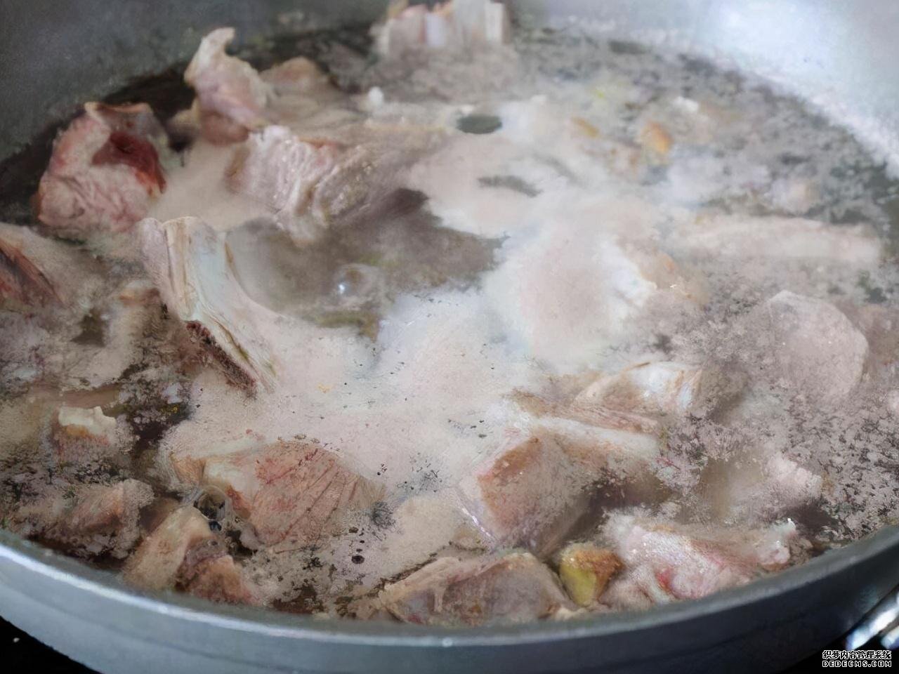 立冬了,“1谷2肉1主食”要记得吃,营养又健康