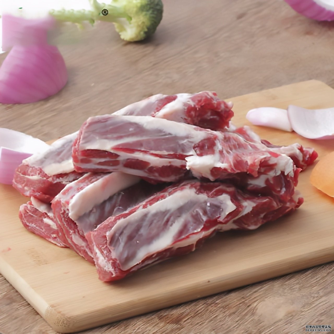 立冬了,“1谷2肉1主食”要记得吃,营养又健康