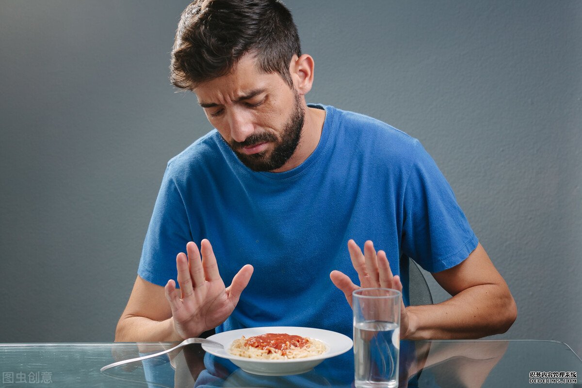 胃不好的人,3种养胃食物多吃,或能恢复胃动力,胃一天天变好