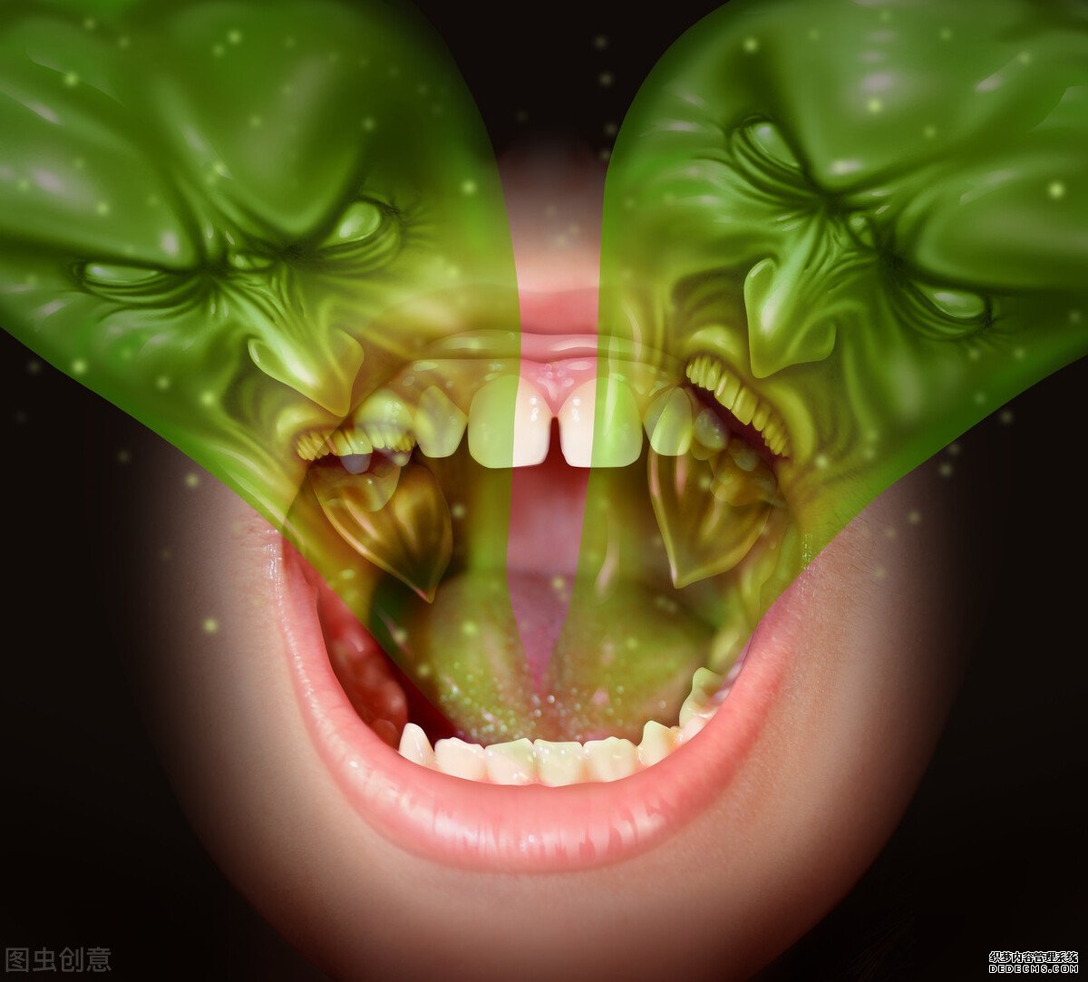 胃不好的人,3种养胃食物多吃,或能恢复胃动力,胃一天天变好