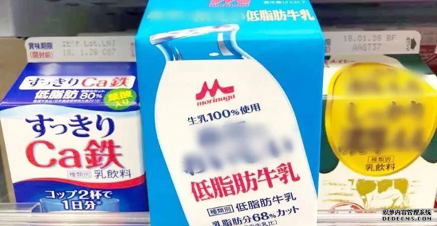 不喝牛奶长不高？关于喝牛奶的5个真相，你知道吗？