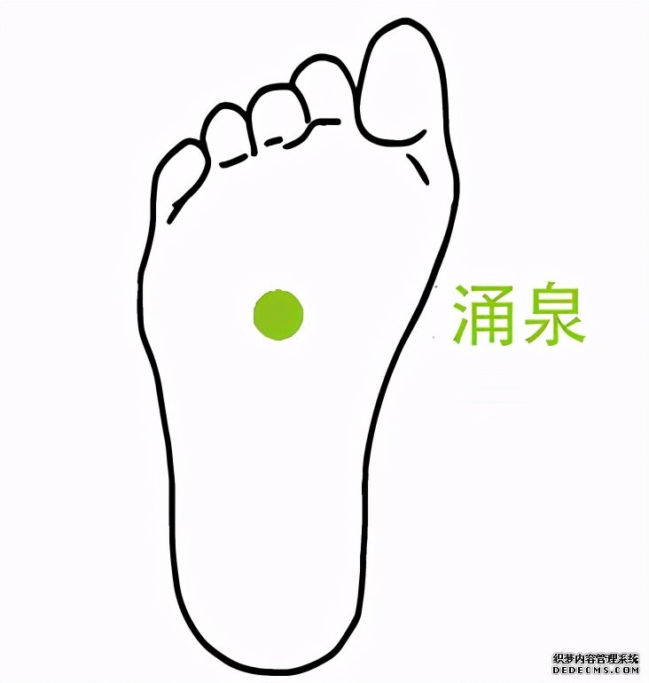 喝凉水都发胖,你怕是有胃寒了