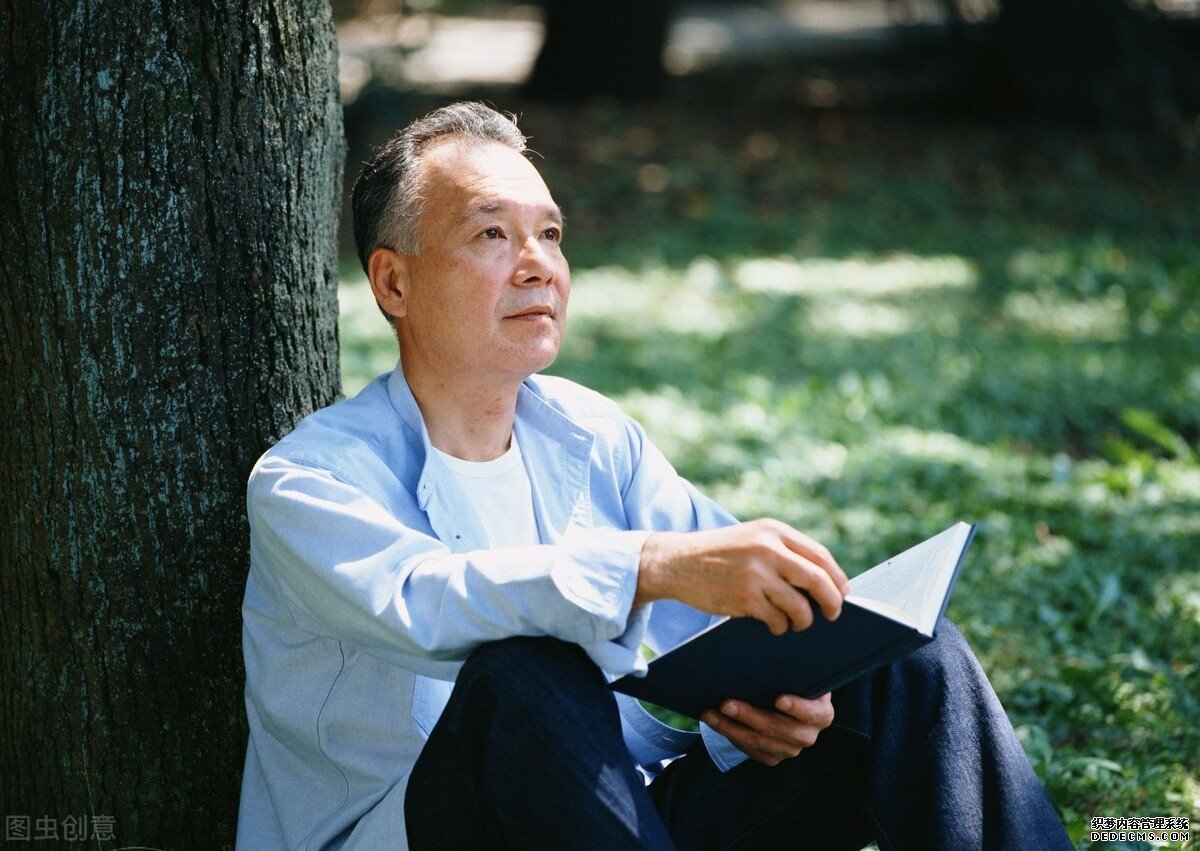 冬天为什么都争着晒太阳,原来好处这么多