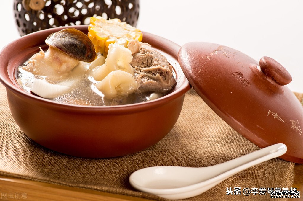 糖尿病的这些饮食误区,一定要了解,以免不必要的麻烦