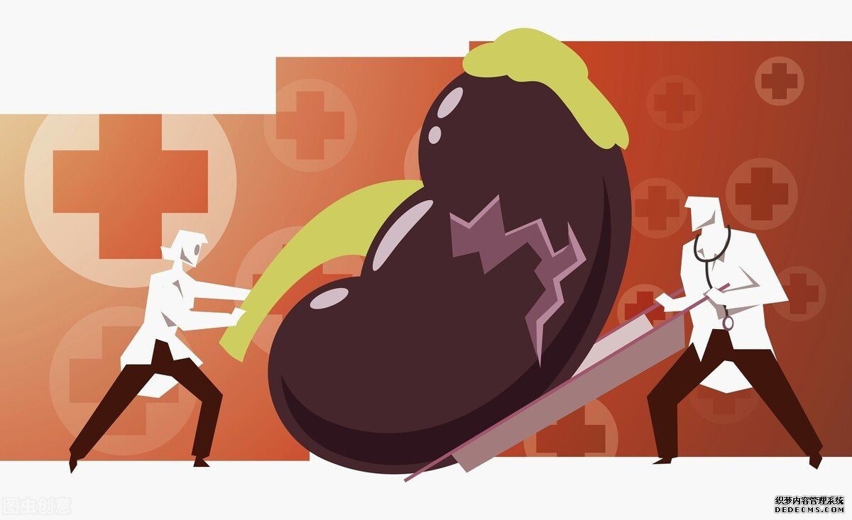 关于脾虚你了解多少,肾虚和脾虚有什么关系呢?